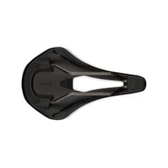 Fizik Siodło Vento Argo R1 - 150Mm