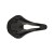 Fizik Siodło Vento Argo R1 - 150Mm