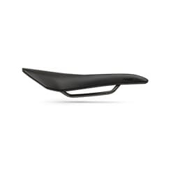 Przejdź do produktu Fizik Siodło Vento Argo R3 - 140Mm
