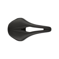 Fizik Siodło Vento Argo R3 - 140Mm