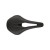 Fizik Siodło Vento Argo R3 - 140Mm
