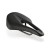 Fizik Siodło Vento Argo R3 - 140Mm
