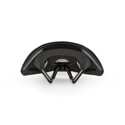 Fizik Siodło Vento Argo R3 - 140Mm