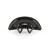 Fizik Siodło Vento Argo R3 - 140Mm