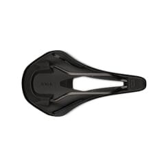 Fizik Siodło Vento Argo R3 - 140Mm