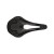Fizik Siodło Vento Argo R3 - 140Mm