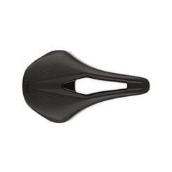 Fizik Siodło Vento Argo R3 - 150Mm