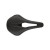 Fizik Siodło Vento Argo R3 - 150Mm