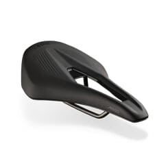 Fizik Siodło Vento Argo R3 - 150Mm