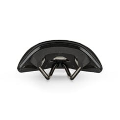 Fizik Siodło Vento Argo R3 - 150Mm