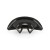 Fizik Siodło Vento Argo R3 - 150Mm