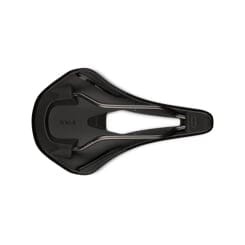 Fizik Siodło Vento Argo R3 - 150Mm