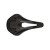 Fizik Siodło Vento Argo R3 - 150Mm