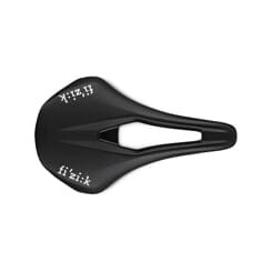 Fizik Siodło Vento Argo R5 - 140Mm