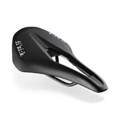 Fizik Siodło Vento Argo R5 - 140Mm
