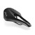 Fizik Siodło Vento Argo R5 - 140Mm