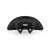 Fizik Siodło Vento Argo R5 - 140Mm