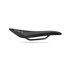 Przejdź do produktu Fizik Siodło Vento Argo R5 - 150Mm