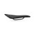 Fizik Siodło Vento Argo R5 - 150Mm