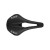 Fizik Siodło Vento Argo R5 - 150Mm