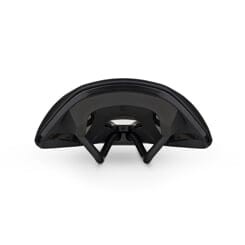 Fizik Siodło Vento Argo R5 - 150Mm