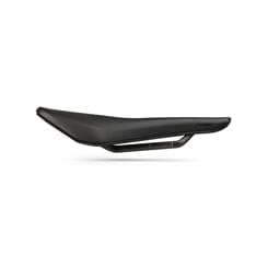 Fizik Siodło Tempo Argo R1 - 150Mm