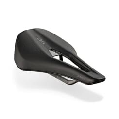 Fizik Siodło Tempo Argo R1 - 150Mm