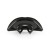 Fizik Siodło Tempo Argo R1 - 150Mm