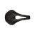 Fizik Siodło Tempo Argo R1 - 150Mm