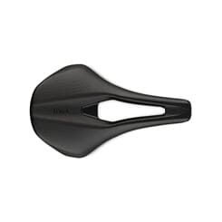 Fizik Siodło Tempo Argo R1 - 160Mm