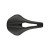 Fizik Siodło Tempo Argo R1 - 160Mm