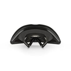 Fizik Siodło Tempo Argo R1 - 160Mm