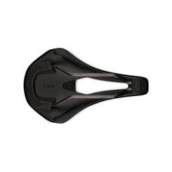 Fizik Siodło Tempo Argo R1 - 160Mm