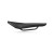 Fizik Siodło Tempo Argo R3 - 150Mm