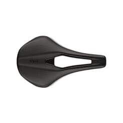 Fizik Siodło Tempo Argo R3 - 150Mm