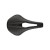 Fizik Siodło Tempo Argo R3 - 150Mm