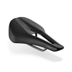 Fizik Siodło Tempo Argo R3 - 150Mm