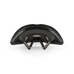 Fizik Siodło Tempo Argo R3 - 150Mm