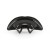 Fizik Siodło Tempo Argo R3 - 150Mm
