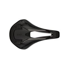 Fizik Siodło Tempo Argo R3 - 150Mm