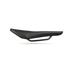 Przejdź do produktu Fizik Siodło Tempo Argo R3 - 160Mm
