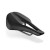 Fizik Siodło Tempo Argo R3 - 160Mm