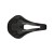 Fizik Siodło Tempo Argo R3 - 160Mm