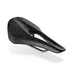 Fizik Siodło Tempo Argo R3 - 150Mm Les Classiques