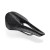 Fizik Siodło Tempo Argo R3 - 150Mm Les Classiques