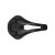 Fizik Siodło Tempo Argo R3 - 150Mm Les Classiques