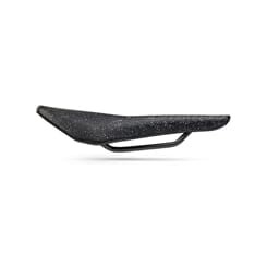 Fizik Siodło Tempo Argo R3 - 160Mm Les Classiques