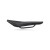 Fizik Siodło Tempo Argo R3 - 160Mm Les Classiques