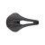 Fizik Siodło Tempo Argo R3 - 160Mm Les Classiques