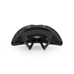 Fizik Siodło Tempo Argo R3 - 160Mm Les Classiques